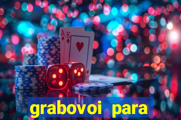 grabovoi para ganhar loteria